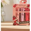 Bálsamos Labiales Lip Butter Ed Hardy Original