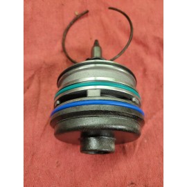 General Motors CORVETTE SERVO 4L60E HD High Performance 700R4 4L65E 4L70E 1982-2014