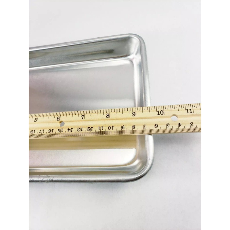 Winco NEW PAN for Black & Decker Spacemaker Toaster Oven