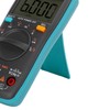 ZT102 6000 Digital Multimeter Automatic Range Multimeter Portable Voltage Current