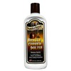 Parker & Bailey Brass & Copper Cleaner – Removes Tarnish