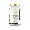 Golden Tree Q10 Capsules