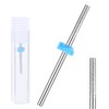 Cuticle Remover Drill Bit Nail Tech Supplies Rotate Bits Nail