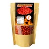 Chile Chiltepin De La Sierra Sonora Seco Picante 1/2 kilogramo