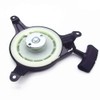 CQYD New Recoil Starter Pull Start Assembly for MTD Lawn