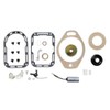 Basic Repair Kit For Wico Magneto Fits John Deere Tractor