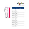 Playshoes Kids' Eva Badeschuhe, Gartenschuhe Beach & Pool Shoes Green