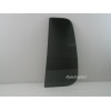 NAGD Fits 2002-2010 Ford Explorer , Mercury Mountaineer 4Dr Driver