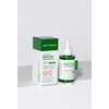 Beauty Drama Nano Cica Medi Ampoule