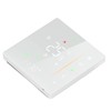 Smart Thermostat WiFi Programmable Phone App Control Water Floor Heating