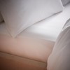Bianca 200 Thread Count Temperature Controlling TENCEL™ Lyocell Single Fitted