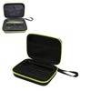 Hard Travel Bag Protective Storage Hard Case for OneBlade QP2520