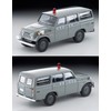 Tomica Limited Vintage 1/64 LV-193a Toyota Land Cruiser FJ56V Mobile