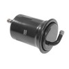 Blue Print ADK82318 FUEL FILTER 1 PIECE