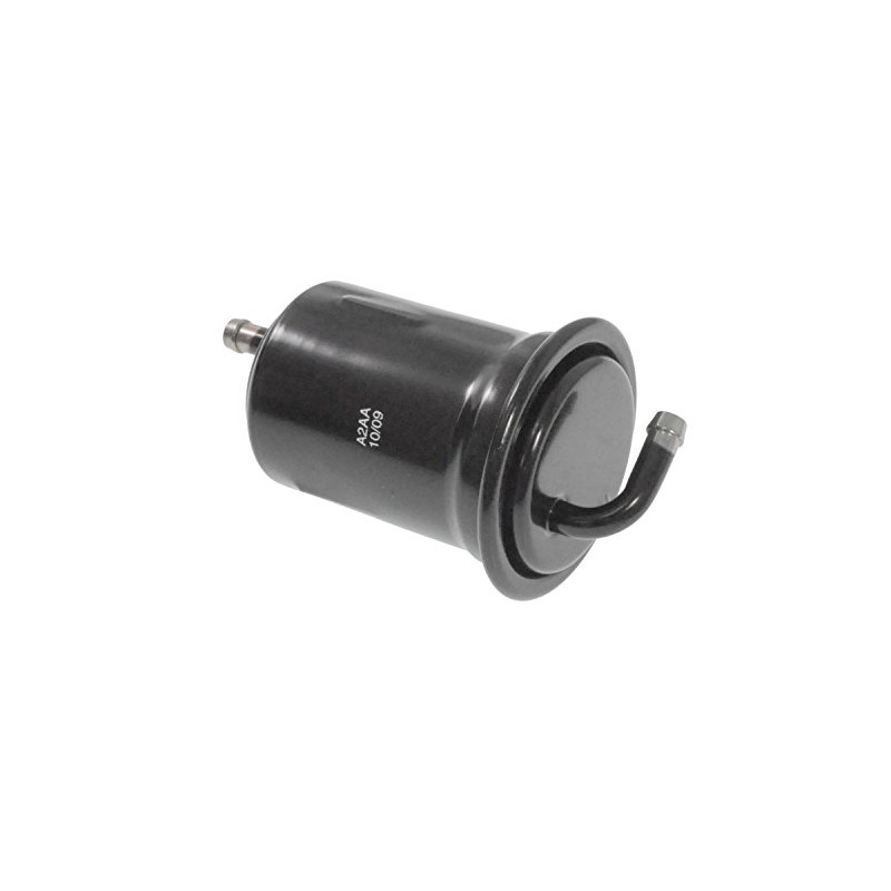 Blue Print ADK82318 FUEL FILTER 1 PIECE