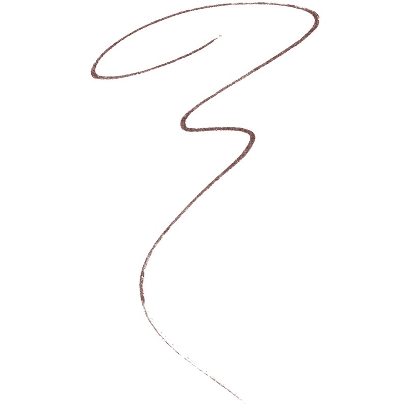 Maybelline Express Brow Ultra Slim Defining Natural Fuller Looking Brows