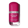 Esmalte para uñas Revlon Ultra HD Snap berry blissed 8