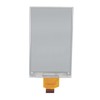 4.26 Inch Display Module 800x480 Pixels SPI Communicate Black White
