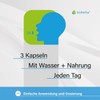 Verdauungsenzyme-Kombination mit Chrom – 300 Kapseln von BIOHERBA PZN 18217332