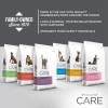 Diamond Care Sensitive Skin Dog Food Salmon 8 Pound Limited