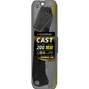 Razorsaw CAST 200 Folding Saw 5323 Rough Grain Body, Blade