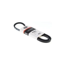 Gates 11A1120 Automotive V Drive Belt, 1120 mm Length
