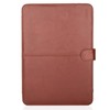 MOSISO Case Compatible with MacBook Air 13 inch M3 A3113