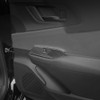 GIKAKU 5th Generation Prius 60 Series Accessories ZVW60 ZVW65 MXWH60