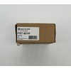 Notifier FST-951R - Rate-of-Rise Temperature Thermal Sensor Head - White