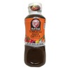 Bull-Dog Vegetable & Fruit Tonkatsu Sauce 10.1 Fl. Oz. (2