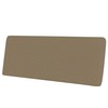 Easy-Going Stretch 1 Piece Couch Cushion Cover for Sofa