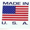 Jantz Carbide Knife Makers Center Marking Scribe MADE IN USA