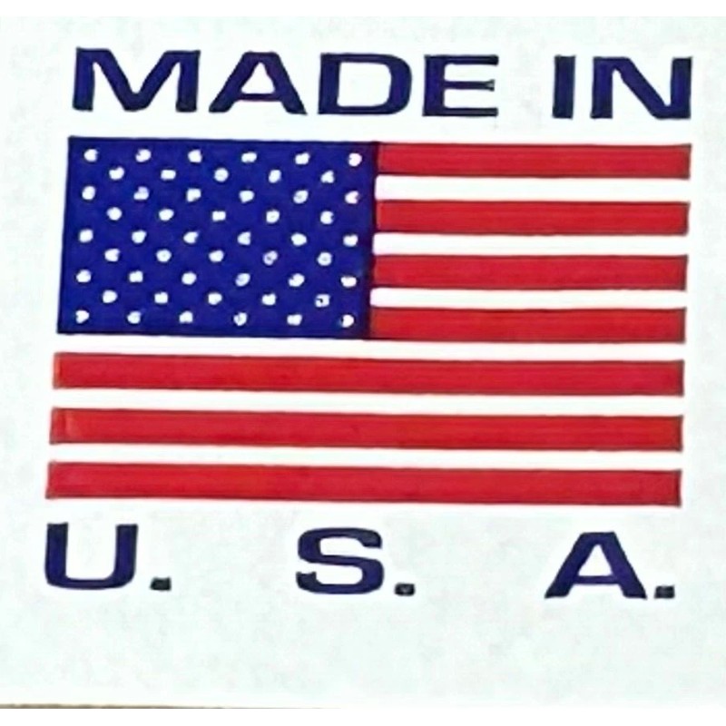 Jantz Carbide Knife Makers Center Marking Scribe MADE IN USA