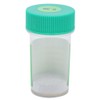 LeadFree Solder Ball Tin Shpere 25W for PCB Board Soldering