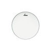 XDrum Coated Drum Head 13 Inch