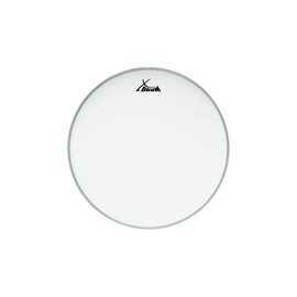 XDrum Coated Drum Head 13 Inch