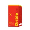 Dr. Lin [6 boxes] Dr.Lin Driblin Arginine Max 6500 /