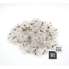 DOJA Barcelona | Cabinet Panel Wedges | Pack 250 |
