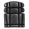 Rolson 82714 EVA Foam Knee Pad Trouser Insert