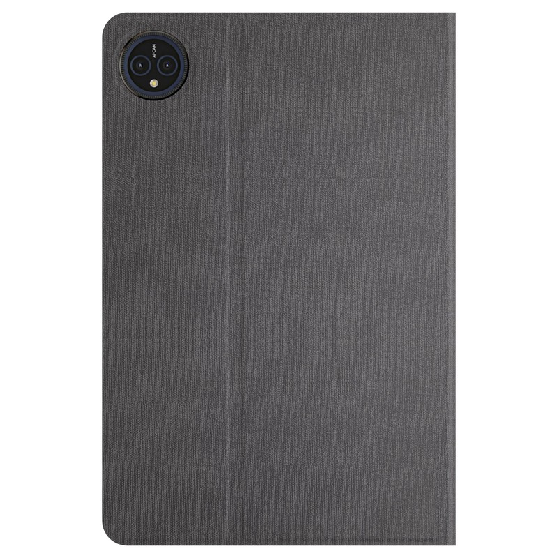 for tabtoday 11 inch Tablet case, Slim and Light Design,