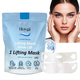 Chin Mask,Lift Chin Mask,Face Lift Tape,V Line Lifting Mask,Chin Lift Mask,Face Slimmer,Lifting Chin Mask,Skin Tightening Face Mask,Face Tape,Collagen Mask Face,Chin Lift Strap,Chin Contour Mask