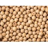Candy White Pepper Hole, 0.9 oz (25 g), Premium Pepper,