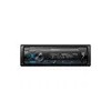 Autoestéreo para auto Pioneer MVH S325 con USB y bluetooth