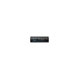 Autoestéreo para auto Pioneer MVH S325 con USB y bluetooth