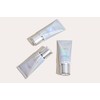PÜR 4-in-1 Correcting Primer Energize Rescue, 1 Fluid Ounce