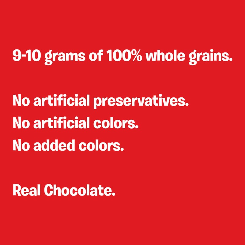 Quaker Chewy Granola Bars, 25% Less Sugar, 2 Flavor Variety