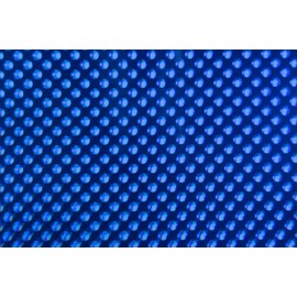 Cricut Premium Vinyl Holographic Bubbles Sampler, Suburbia Disturbia – Permanent