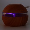 Air Humidifier Aromatherapy Diffuser with LED RGB Night Light for