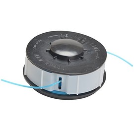 ALM Manufacturing RY400 Spool & Line PWR400DGTA 1.5mm x 2 x 9m