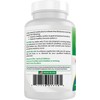 Best Naturals Best Naturals Berberine Plus 1000mg per Serving, (Non-GMO)